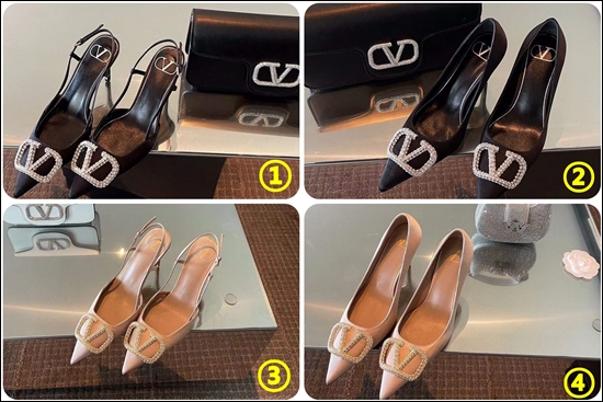 23276682075a103947d52403fa77ec5a_1670764669_7359.jpg 23276682075a103947d52403fa77ec5a_1670764669_7359.jpg