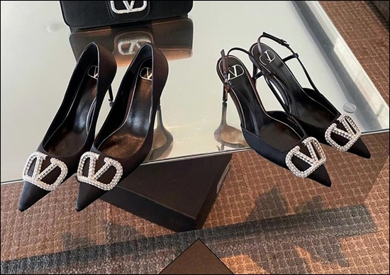 23276682075a103947d52403fa77ec5a_1670764683_2008.jpg 23276682075a103947d52403fa77ec5a_1670764683_2008.jpg