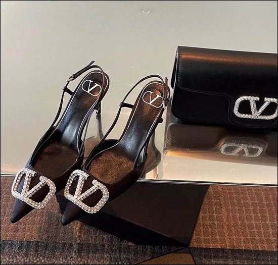 23276682075a103947d52403fa77ec5a_1670764694_2624.jpg 23276682075a103947d52403fa77ec5a_1670764694_2624.jpg