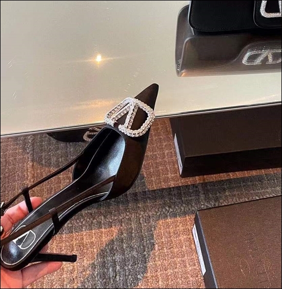 23276682075a103947d52403fa77ec5a_1670764705_0751.jpg 23276682075a103947d52403fa77ec5a_1670764705_0751.jpg