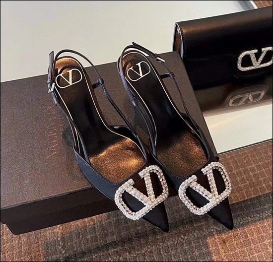 23276682075a103947d52403fa77ec5a_1670764735_7788.jpg 23276682075a103947d52403fa77ec5a_1670764735_7788.jpg