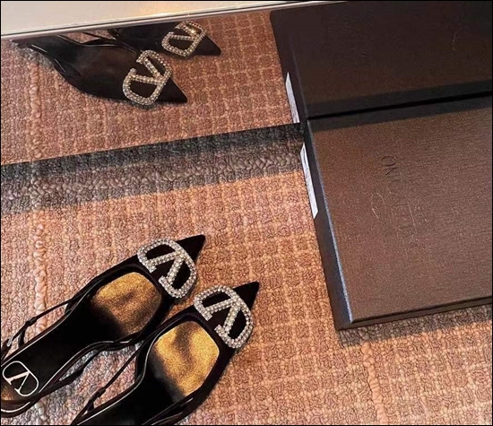 23276682075a103947d52403fa77ec5a_1670764736_3241.jpg 23276682075a103947d52403fa77ec5a_1670764736_3241.jpg