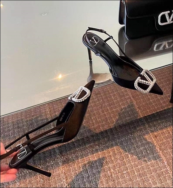 23276682075a103947d52403fa77ec5a_1670764753_1569.jpg 23276682075a103947d52403fa77ec5a_1670764753_1569.jpg