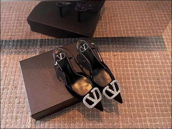 23276682075a103947d52403fa77ec5a_1670764753_5932.jpg 23276682075a103947d52403fa77ec5a_1670764753_5932.jpg