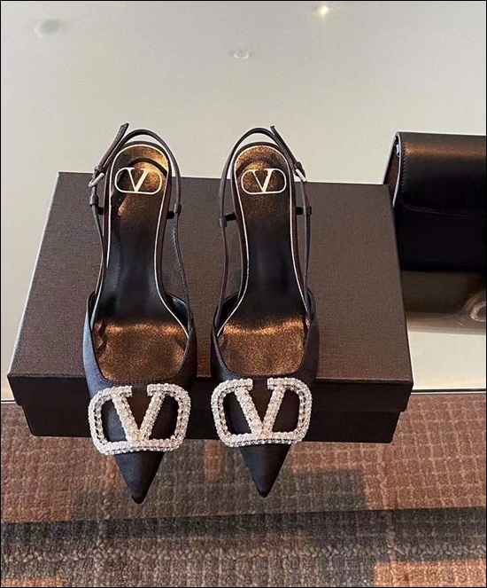 23276682075a103947d52403fa77ec5a_1670764771_475.jpg 23276682075a103947d52403fa77ec5a_1670764771_475.jpg