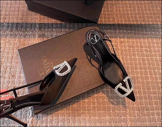 23276682075a103947d52403fa77ec5a_1670764772_6638.jpg 23276682075a103947d52403fa77ec5a_1670764772_6638.jpg