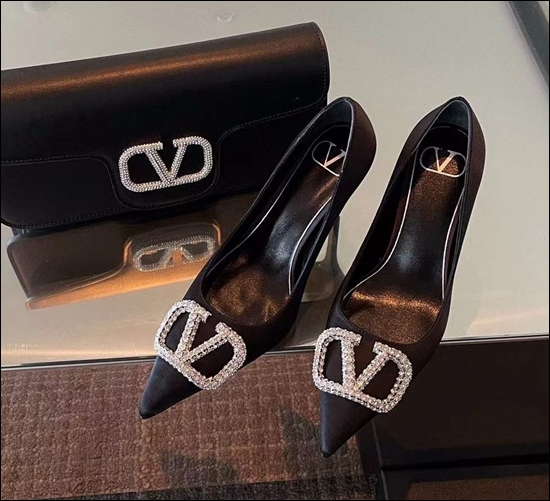 23276682075a103947d52403fa77ec5a_1670764818_895.jpg 23276682075a103947d52403fa77ec5a_1670764818_895.jpg