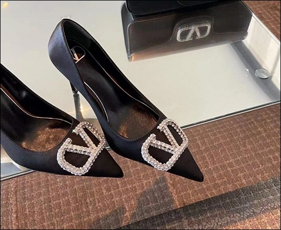 23276682075a103947d52403fa77ec5a_1670764819_5732.jpg 23276682075a103947d52403fa77ec5a_1670764819_5732.jpg