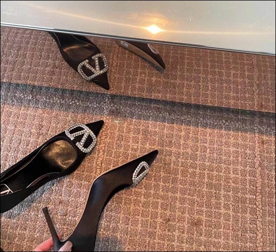 23276682075a103947d52403fa77ec5a_1670764843_8309.jpg 23276682075a103947d52403fa77ec5a_1670764843_8309.jpg