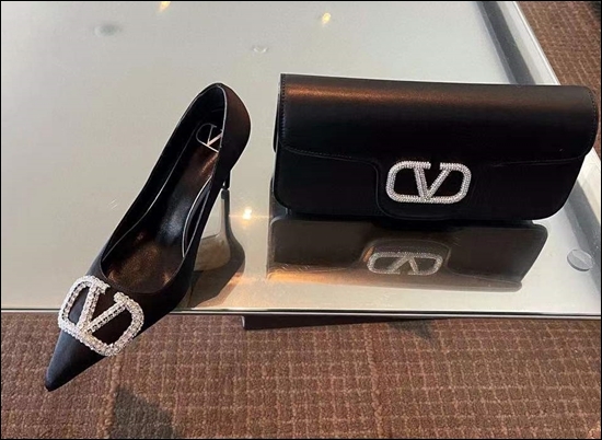 23276682075a103947d52403fa77ec5a_1670764860_9347.jpg 23276682075a103947d52403fa77ec5a_1670764860_9347.jpg