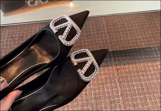 23276682075a103947d52403fa77ec5a_1670764861_6405.jpg 23276682075a103947d52403fa77ec5a_1670764861_6405.jpg