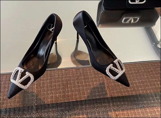 23276682075a103947d52403fa77ec5a_1670764886_5313.jpg 23276682075a103947d52403fa77ec5a_1670764886_5313.jpg