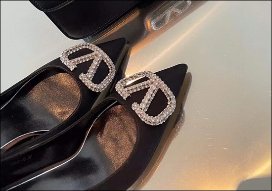 23276682075a103947d52403fa77ec5a_1670764886_8413.jpg 23276682075a103947d52403fa77ec5a_1670764886_8413.jpg