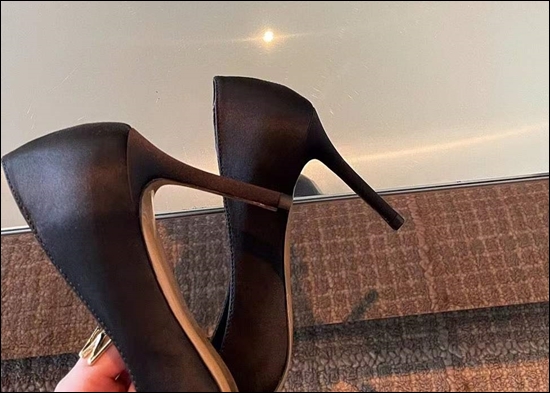 23276682075a103947d52403fa77ec5a_1670764887_2078.jpg 23276682075a103947d52403fa77ec5a_1670764887_2078.jpg