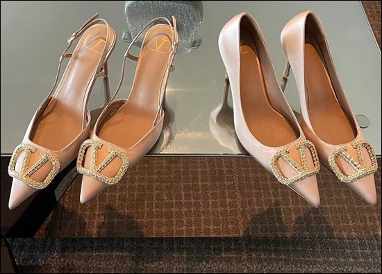 23276682075a103947d52403fa77ec5a_1670764909_8276.jpg 23276682075a103947d52403fa77ec5a_1670764909_8276.jpg