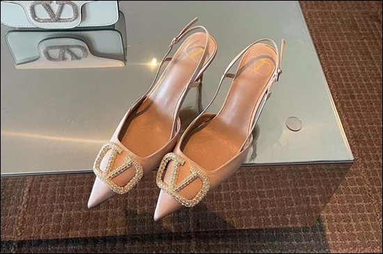 23276682075a103947d52403fa77ec5a_1670764926_0143.jpg 23276682075a103947d52403fa77ec5a_1670764926_0143.jpg