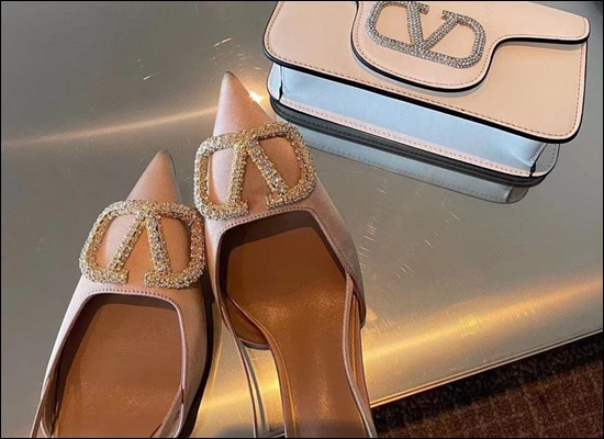 23276682075a103947d52403fa77ec5a_1670764926_6894.jpg 23276682075a103947d52403fa77ec5a_1670764926_6894.jpg