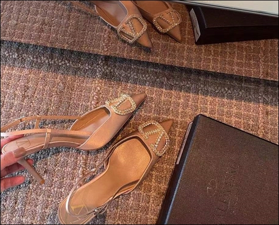 23276682075a103947d52403fa77ec5a_1670764946_6077.jpg 23276682075a103947d52403fa77ec5a_1670764946_6077.jpg