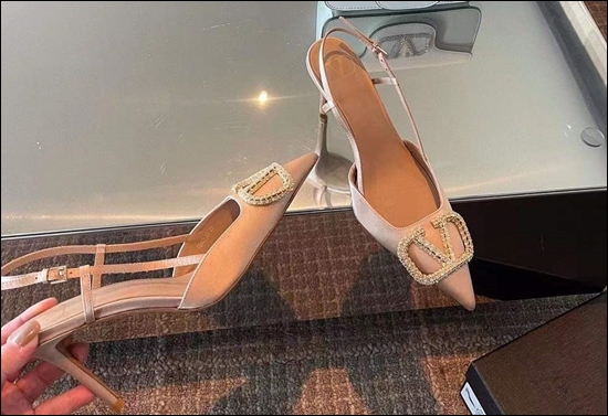 23276682075a103947d52403fa77ec5a_1670764946_9853.jpg 23276682075a103947d52403fa77ec5a_1670764946_9853.jpg