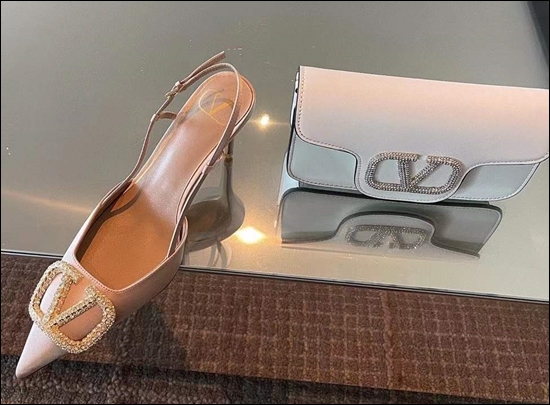 23276682075a103947d52403fa77ec5a_1670764947_2626.jpg 23276682075a103947d52403fa77ec5a_1670764947_2626.jpg