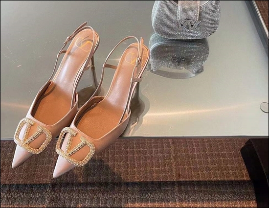 23276682075a103947d52403fa77ec5a_1670764948_7453.jpg 23276682075a103947d52403fa77ec5a_1670764948_7453.jpg