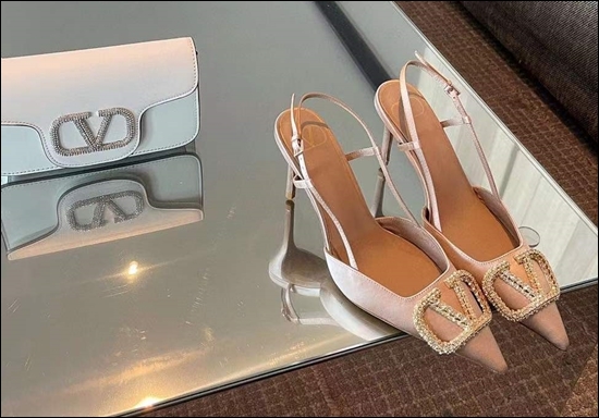 23276682075a103947d52403fa77ec5a_1670764967_9332.jpg 23276682075a103947d52403fa77ec5a_1670764967_9332.jpg