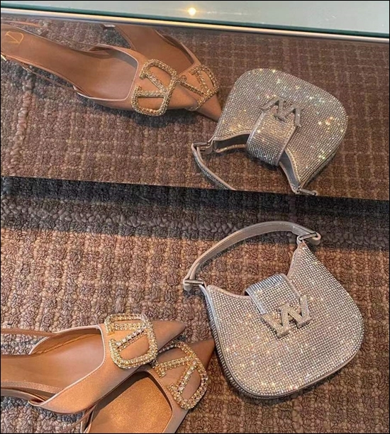 23276682075a103947d52403fa77ec5a_1670764968_9797.jpg 23276682075a103947d52403fa77ec5a_1670764968_9797.jpg