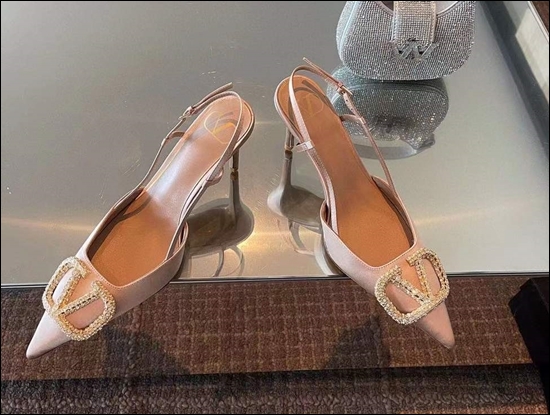 23276682075a103947d52403fa77ec5a_1670764969_6484.jpg 23276682075a103947d52403fa77ec5a_1670764969_6484.jpg