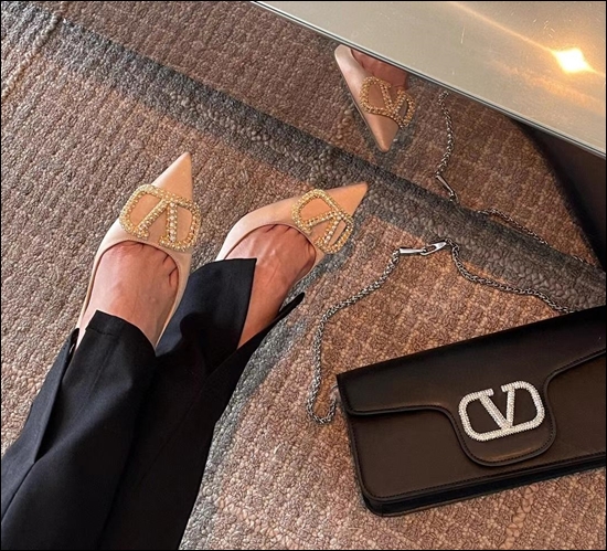 23276682075a103947d52403fa77ec5a_1670764997_4202.jpg 23276682075a103947d52403fa77ec5a_1670764997_4202.jpg