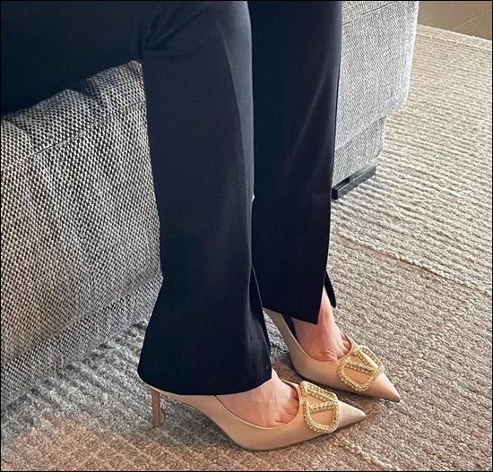 23276682075a103947d52403fa77ec5a_1670764998_2802.jpg 23276682075a103947d52403fa77ec5a_1670764998_2802.jpg