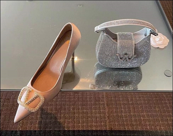 23276682075a103947d52403fa77ec5a_1670765050_8323.jpg 23276682075a103947d52403fa77ec5a_1670765050_8323.jpg