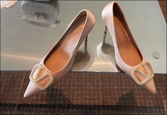 23276682075a103947d52403fa77ec5a_1670765051_1678.jpg 23276682075a103947d52403fa77ec5a_1670765051_1678.jpg