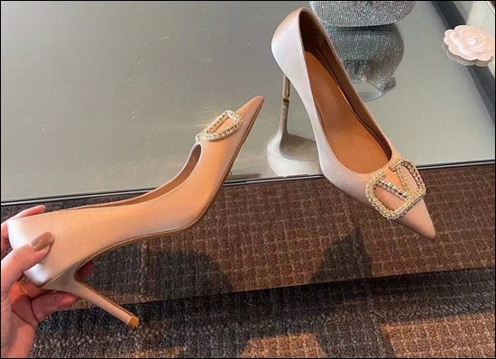 23276682075a103947d52403fa77ec5a_1670765051_4994.jpg 23276682075a103947d52403fa77ec5a_1670765051_4994.jpg