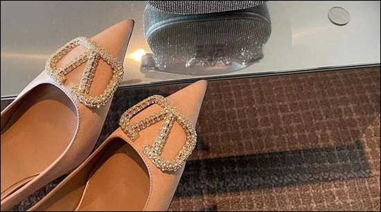 23276682075a103947d52403fa77ec5a_1670765053_163.jpg 23276682075a103947d52403fa77ec5a_1670765053_163.jpg