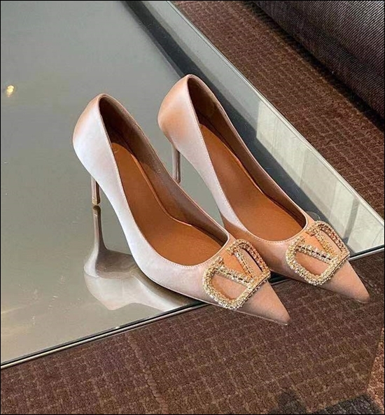 23276682075a103947d52403fa77ec5a_1670765053_7176.jpg 23276682075a103947d52403fa77ec5a_1670765053_7176.jpg