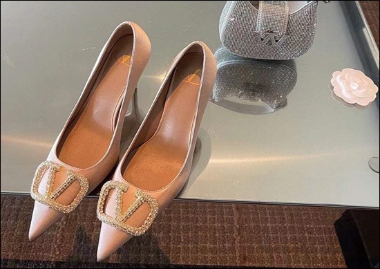 23276682075a103947d52403fa77ec5a_1670765077_4424.jpg 23276682075a103947d52403fa77ec5a_1670765077_4424.jpg