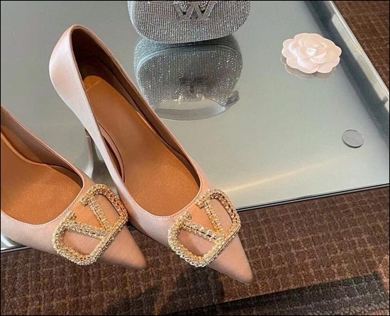 23276682075a103947d52403fa77ec5a_1670765078_286.jpg 23276682075a103947d52403fa77ec5a_1670765078_286.jpg