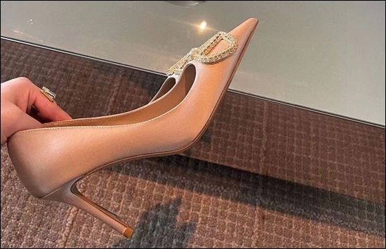 23276682075a103947d52403fa77ec5a_1670765079_056.jpg 23276682075a103947d52403fa77ec5a_1670765079_056.jpg