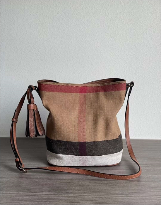 24af55f895a47981d12b30bcdb50b5fd_1672039621_7449.jpg 24af55f895a47981d12b30bcdb50b5fd_1672039621_7449.jpg