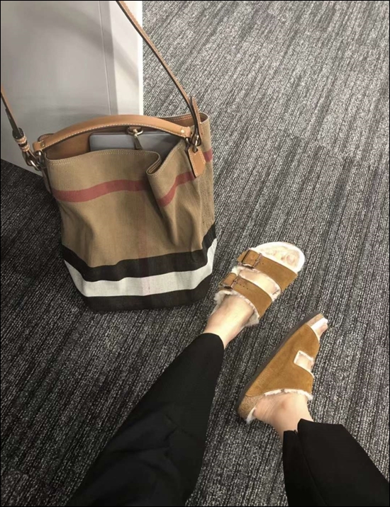 24af55f895a47981d12b30bcdb50b5fd_1672039624_714.jpg 24af55f895a47981d12b30bcdb50b5fd_1672039624_714.jpg