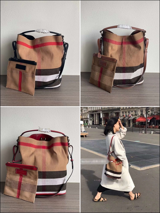 24af55f895a47981d12b30bcdb50b5fd_1672039635_9746.jpg 24af55f895a47981d12b30bcdb50b5fd_1672039635_9746.jpg