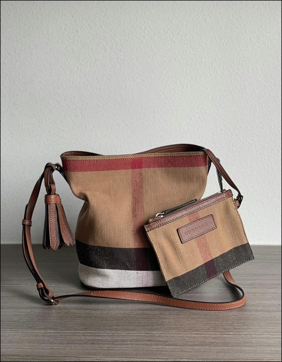 24af55f895a47981d12b30bcdb50b5fd_1672039645_9503.jpg 24af55f895a47981d12b30bcdb50b5fd_1672039645_9503.jpg