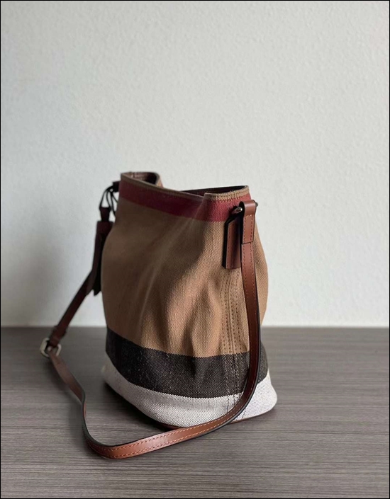 24af55f895a47981d12b30bcdb50b5fd_1672039662_6944.jpg 24af55f895a47981d12b30bcdb50b5fd_1672039662_6944.jpg