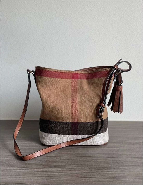 24af55f895a47981d12b30bcdb50b5fd_1672039663_1564.jpg 24af55f895a47981d12b30bcdb50b5fd_1672039663_1564.jpg