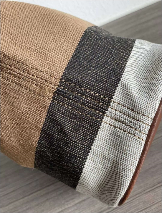 24af55f895a47981d12b30bcdb50b5fd_1672039668_8508.jpg 24af55f895a47981d12b30bcdb50b5fd_1672039668_8508.jpg