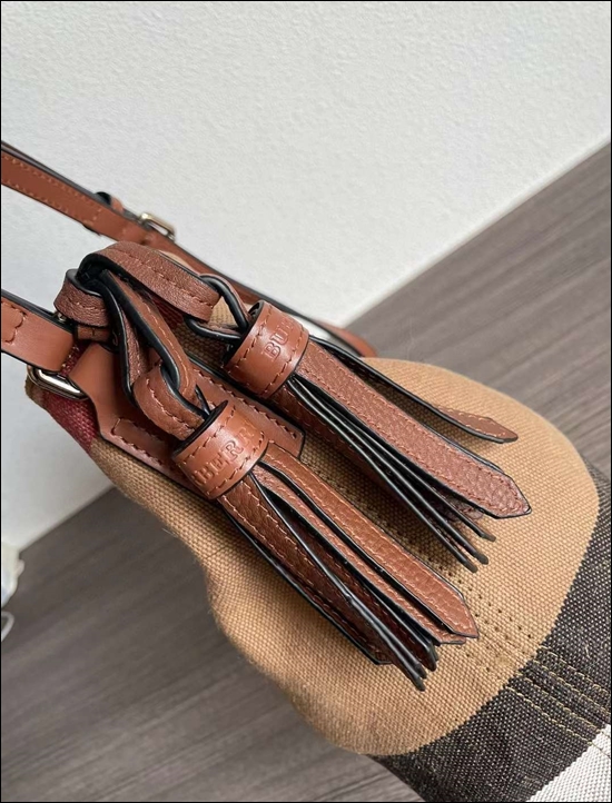 24af55f895a47981d12b30bcdb50b5fd_1672039679_4106.jpg 24af55f895a47981d12b30bcdb50b5fd_1672039679_4106.jpg