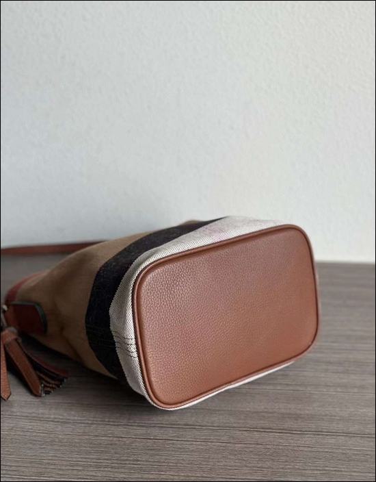 24af55f895a47981d12b30bcdb50b5fd_1672039685_0874.jpg 24af55f895a47981d12b30bcdb50b5fd_1672039685_0874.jpg