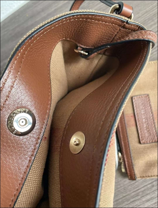 24af55f895a47981d12b30bcdb50b5fd_1672039696_7642.jpg 24af55f895a47981d12b30bcdb50b5fd_1672039696_7642.jpg