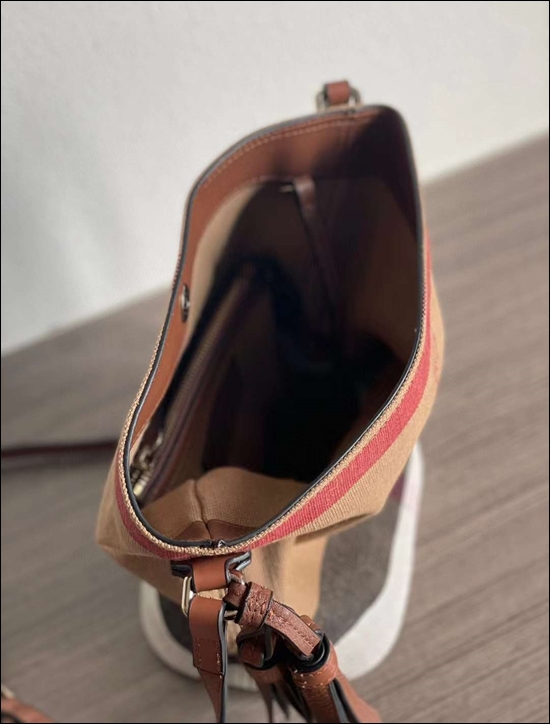 24af55f895a47981d12b30bcdb50b5fd_1672039697_0278.jpg 24af55f895a47981d12b30bcdb50b5fd_1672039697_0278.jpg