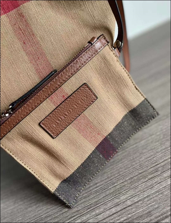 24af55f895a47981d12b30bcdb50b5fd_1672039707_5288.jpg 24af55f895a47981d12b30bcdb50b5fd_1672039707_5288.jpg